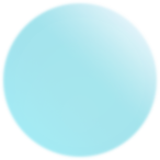 马上咨询，让企业决策更准确、更智能！